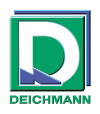 Deichmann-Logo