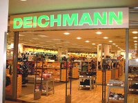 Deichmann