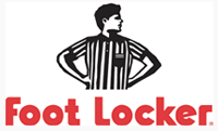 Footlocker-logo