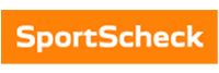 logo_sportscheck