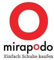 mirapodo-logo