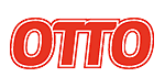 otto-logo