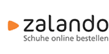 zalando-logo