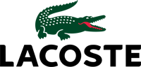 Lacoste_logo