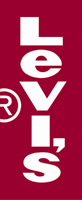 LEVIS_LOGO