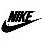 Nike-Logo