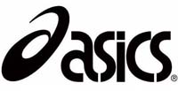 asics-logo