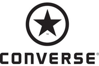 converse_logo