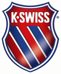 kswiss_logo